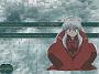 Inuyasha (4)